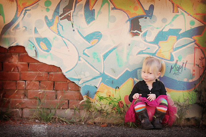 01_audreyimfeld_2012_19