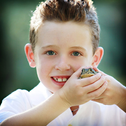 02_audreyimfeld_2012_18