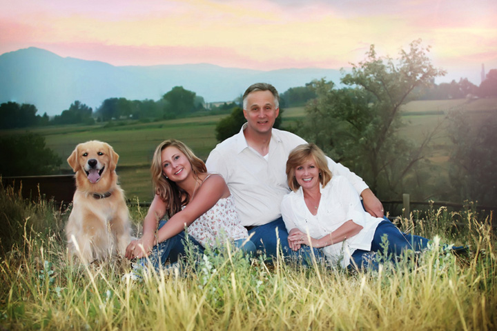 03_audreyimfeld_2012_07