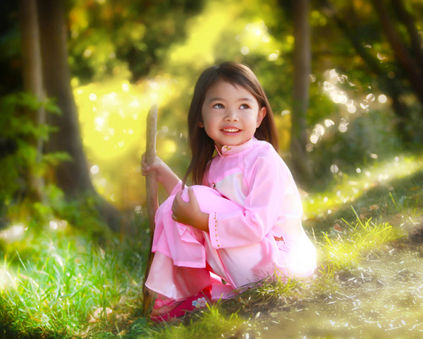 04_audreyimfeld_2012_23