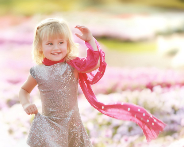 05_audreyimfeld_2012_15