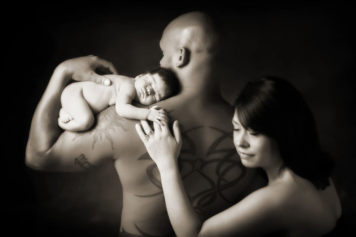 audreyimfeld_2012_02