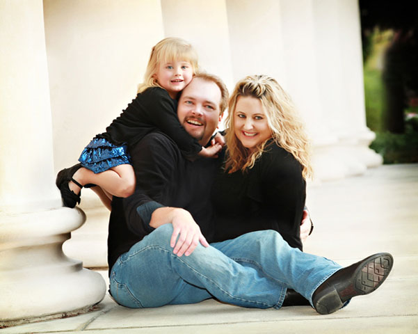 audreyimfeld_2012_06