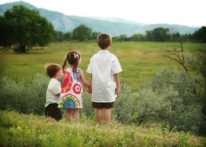 audreyimfeld_2012_14