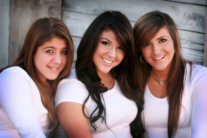 audreyimfeld_2012_15