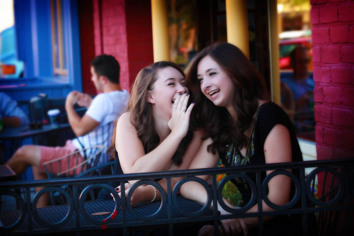 audreyimfeld_2012_19