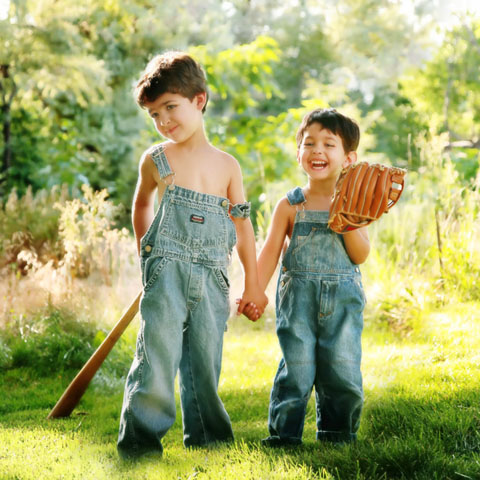 audreyimfeld_2012_20