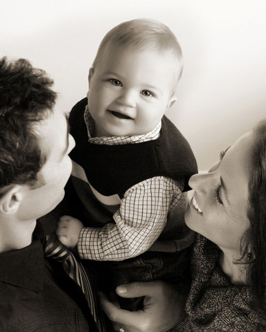 audreyimfeld_2012_29