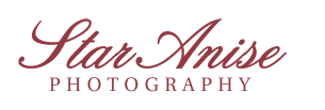 Star Anise Photography 